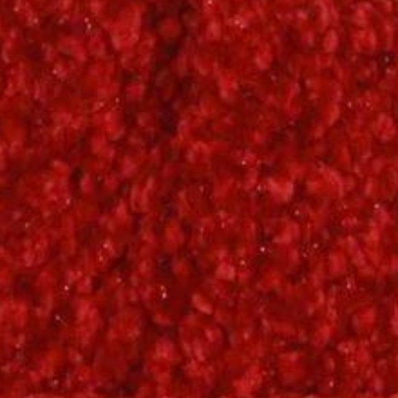 NWT CHARTER CLUB CHENILLE METALLIC BEANIE HAT - Picture 2 of 2